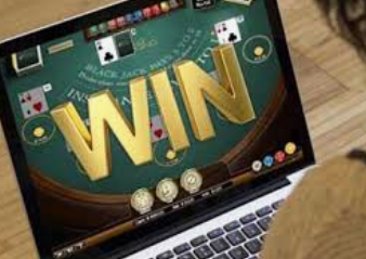 How to play baccarat through our website??