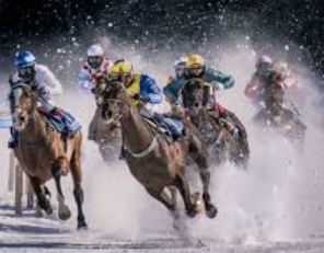 Horse Racing casino, Tangmaa online UFABET